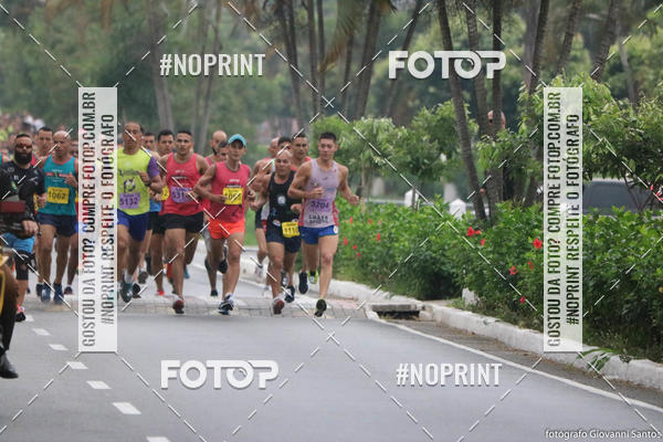 Buy your photos of the eventMovimento Unimed 2019 on Fotop