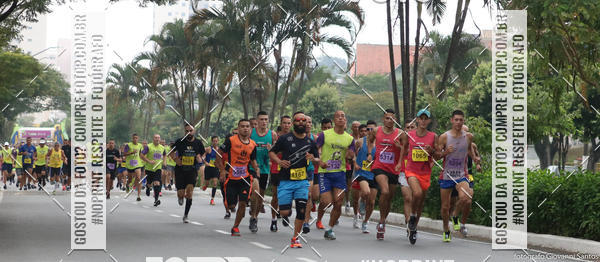 Buy your photos of the eventMovimento Unimed 2019 on Fotop