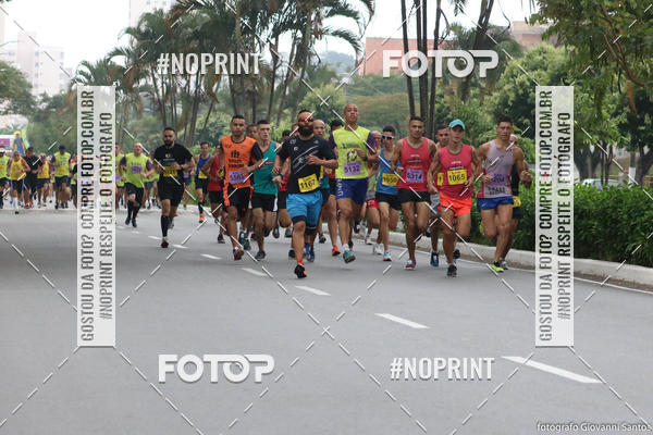 Buy your photos of the eventMovimento Unimed 2019 on Fotop