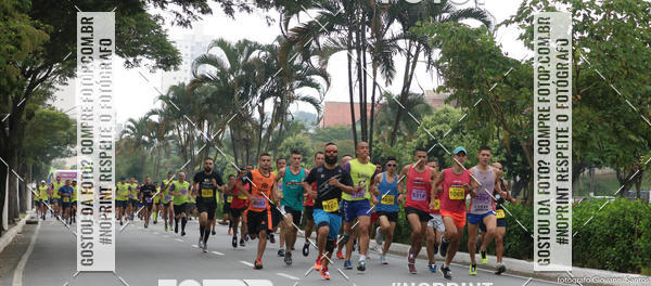 Buy your photos of the eventMovimento Unimed 2019 on Fotop