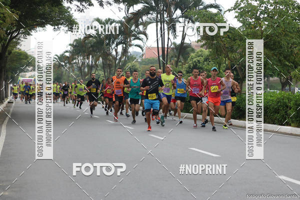 Buy your photos of the eventMovimento Unimed 2019 on Fotop