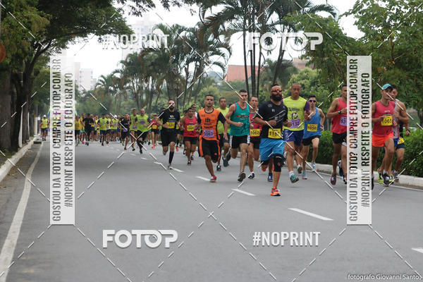 Buy your photos of the eventMovimento Unimed 2019 on Fotop