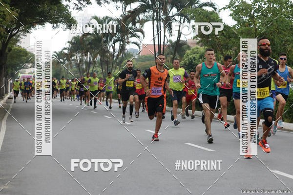 Buy your photos of the eventMovimento Unimed 2019 on Fotop