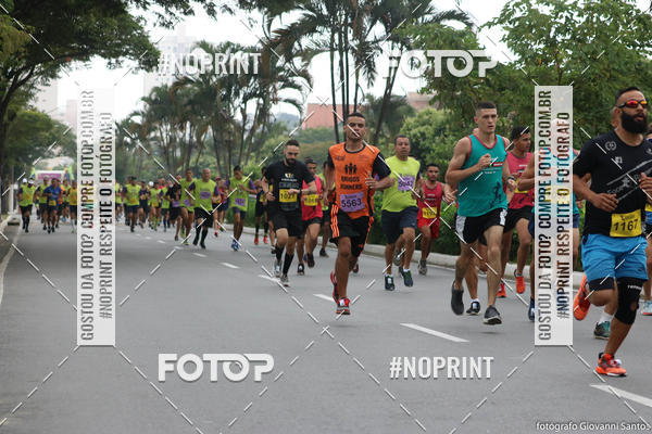 Buy your photos of the eventMovimento Unimed 2019 on Fotop