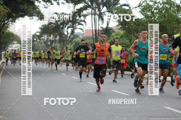 Buy your photos of the eventMovimento Unimed 2019 on Fotop