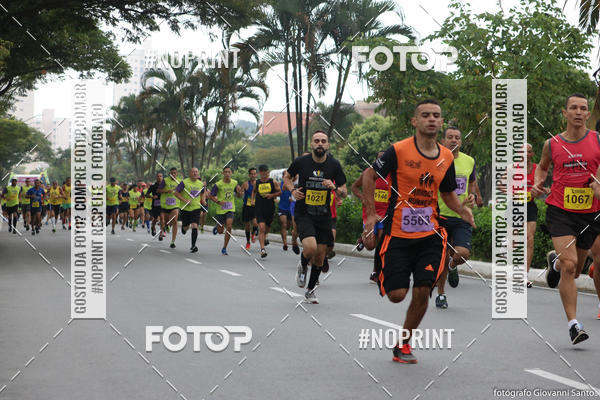 Buy your photos of the eventMovimento Unimed 2019 on Fotop