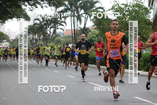 Buy your photos of the eventMovimento Unimed 2019 on Fotop