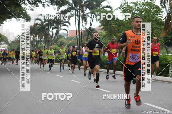 Buy your photos of the eventMovimento Unimed 2019 on Fotop