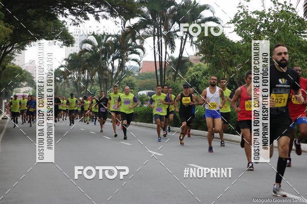 Buy your photos of the eventMovimento Unimed 2019 on Fotop