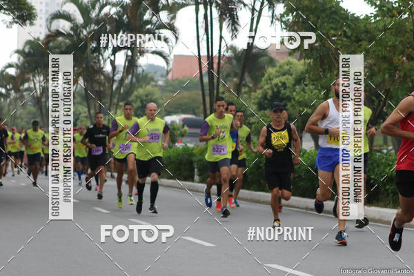 Buy your photos of the eventMovimento Unimed 2019 on Fotop