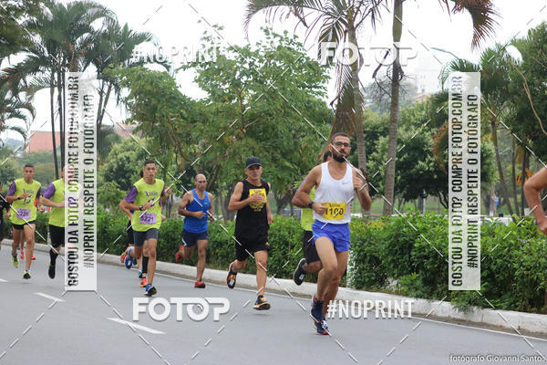 Buy your photos of the eventMovimento Unimed 2019 on Fotop