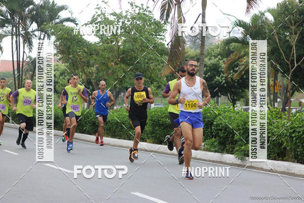 Buy your photos of the eventMovimento Unimed 2019 on Fotop