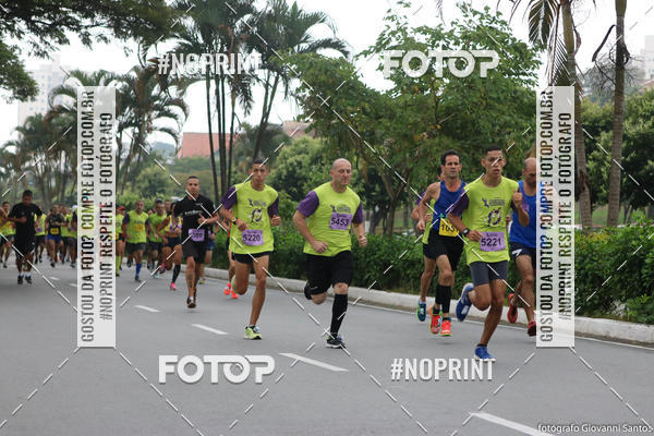 Buy your photos of the eventMovimento Unimed 2019 on Fotop