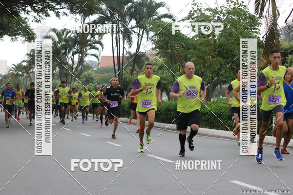 Buy your photos of the eventMovimento Unimed 2019 on Fotop