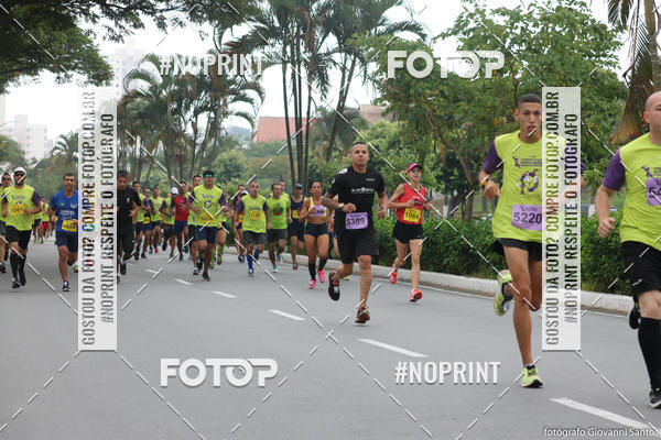 Buy your photos of the eventMovimento Unimed 2019 on Fotop