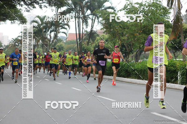 Buy your photos of the eventMovimento Unimed 2019 on Fotop