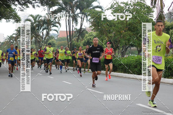 Buy your photos of the eventMovimento Unimed 2019 on Fotop