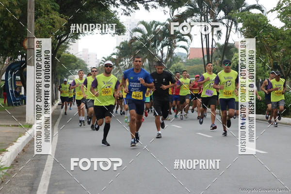 Buy your photos of the eventMovimento Unimed 2019 on Fotop