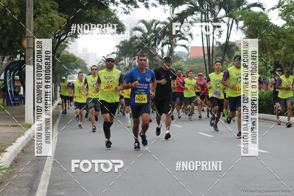 Buy your photos of the eventMovimento Unimed 2019 on Fotop