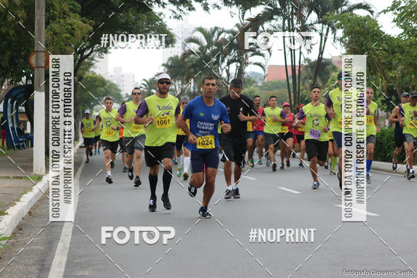 Buy your photos of the eventMovimento Unimed 2019 on Fotop