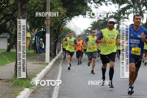 Buy your photos of the eventMovimento Unimed 2019 on Fotop