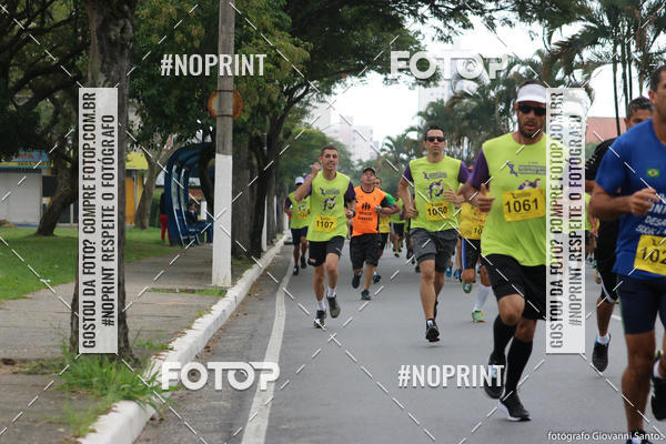 Buy your photos of the eventMovimento Unimed 2019 on Fotop