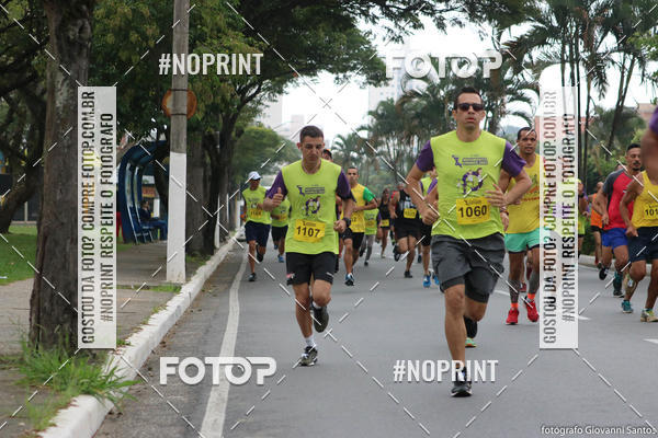Buy your photos of the eventMovimento Unimed 2019 on Fotop