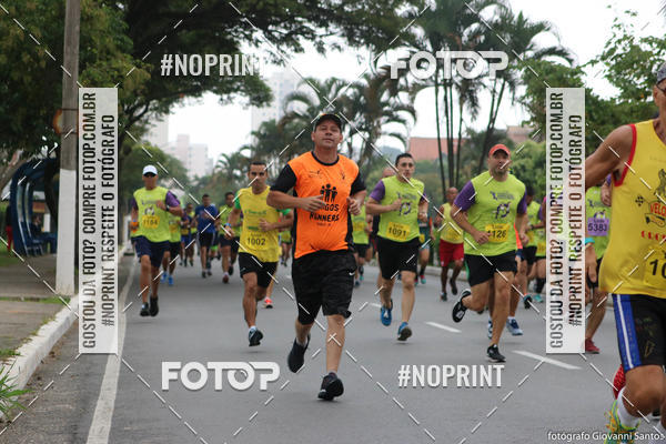 Buy your photos of the eventMovimento Unimed 2019 on Fotop