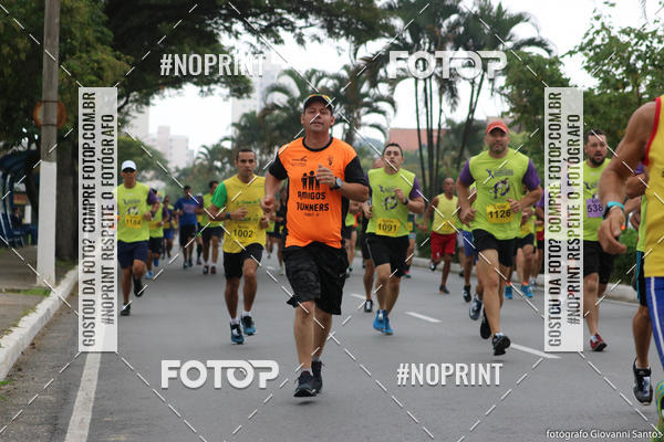 Buy your photos of the eventMovimento Unimed 2019 on Fotop