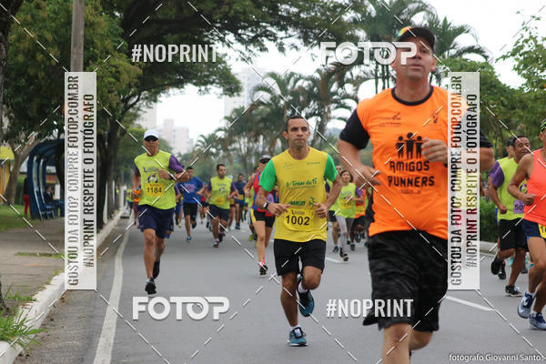 Buy your photos of the eventMovimento Unimed 2019 on Fotop