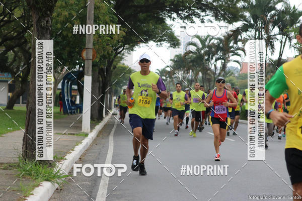 Buy your photos of the eventMovimento Unimed 2019 on Fotop