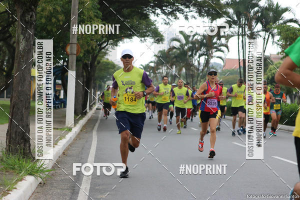 Buy your photos of the eventMovimento Unimed 2019 on Fotop