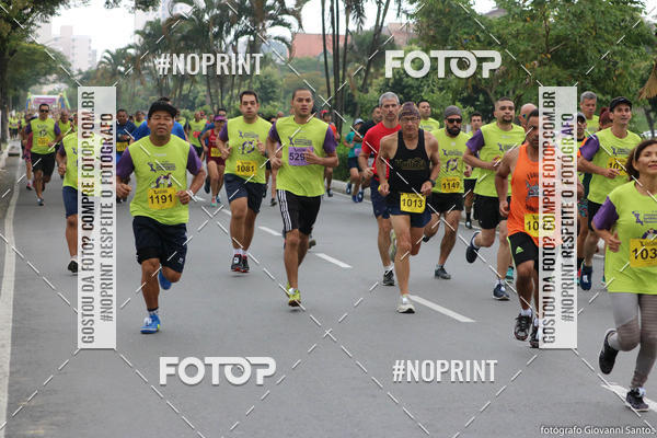 Buy your photos of the eventMovimento Unimed 2019 on Fotop