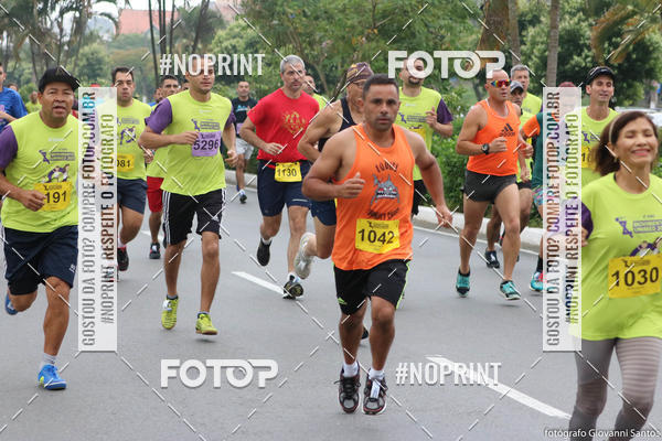 Buy your photos of the eventMovimento Unimed 2019 on Fotop