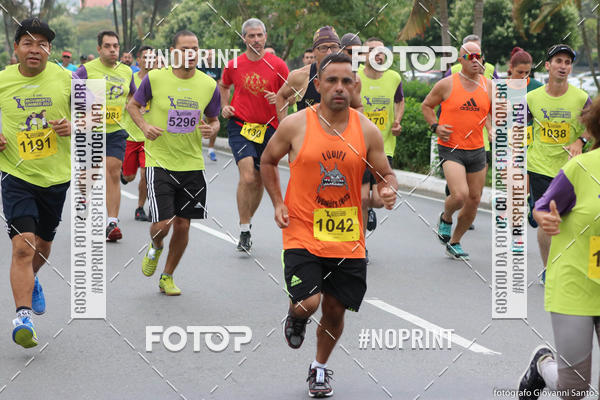 Buy your photos of the eventMovimento Unimed 2019 on Fotop