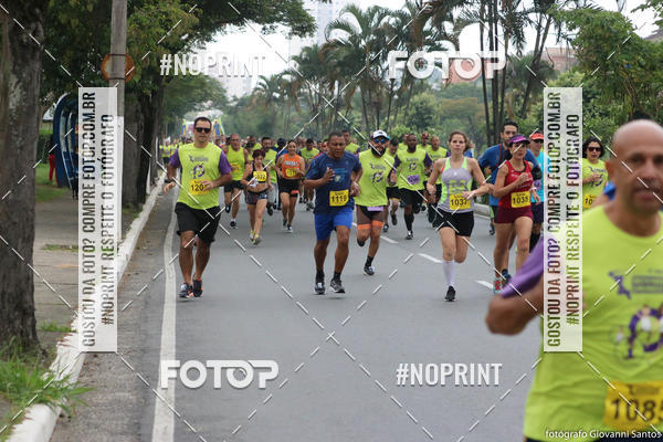 Buy your photos of the eventMovimento Unimed 2019 on Fotop