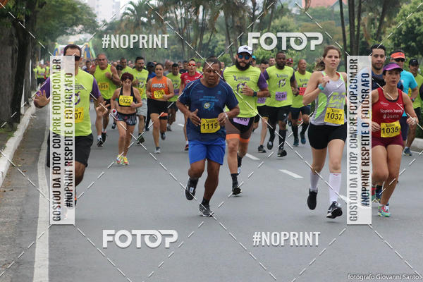 Buy your photos of the eventMovimento Unimed 2019 on Fotop