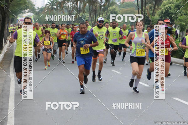 Buy your photos of the eventMovimento Unimed 2019 on Fotop