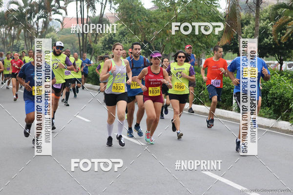 Buy your photos of the eventMovimento Unimed 2019 on Fotop