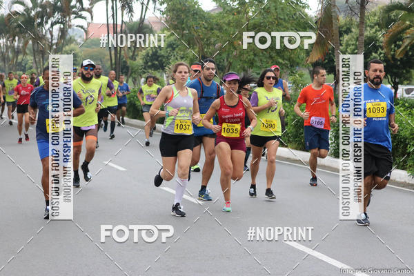 Buy your photos of the eventMovimento Unimed 2019 on Fotop