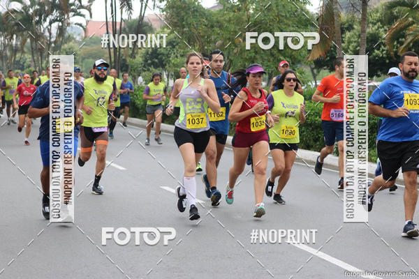 Buy your photos of the eventMovimento Unimed 2019 on Fotop