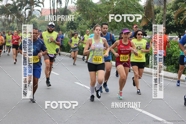 Buy your photos of the eventMovimento Unimed 2019 on Fotop