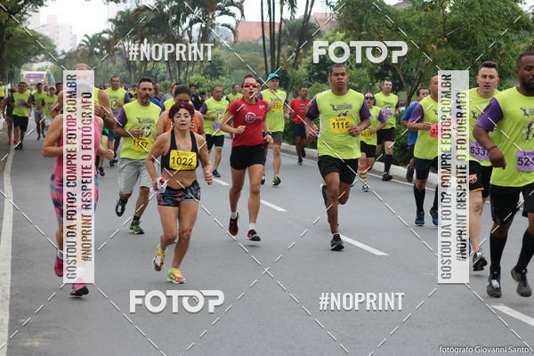 Buy your photos of the eventMovimento Unimed 2019 on Fotop