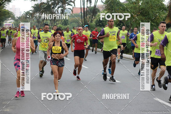 Buy your photos of the eventMovimento Unimed 2019 on Fotop