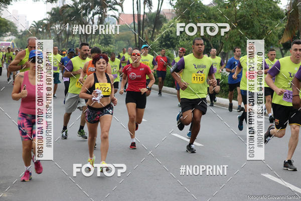 Buy your photos of the eventMovimento Unimed 2019 on Fotop