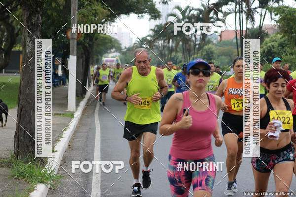 Buy your photos of the eventMovimento Unimed 2019 on Fotop