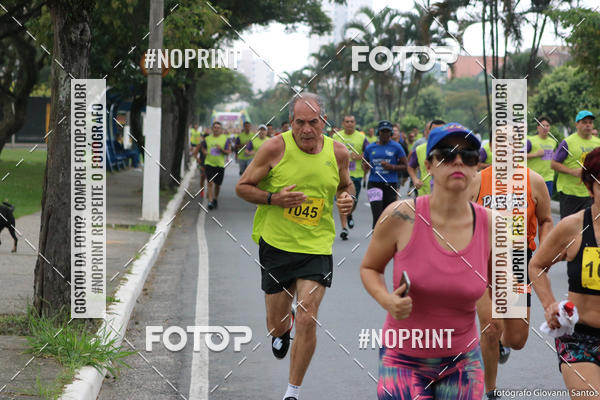 Buy your photos of the eventMovimento Unimed 2019 on Fotop