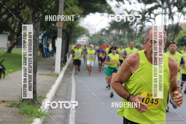 Buy your photos of the eventMovimento Unimed 2019 on Fotop