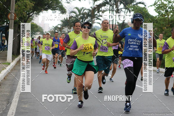 Buy your photos of the eventMovimento Unimed 2019 on Fotop