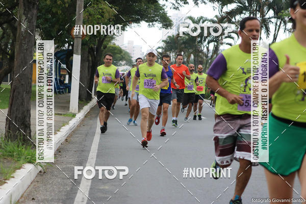 Buy your photos of the eventMovimento Unimed 2019 on Fotop